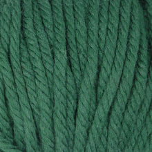 Load image into Gallery viewer, Estelle Bulky