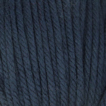 Load image into Gallery viewer, Estelle Bulky