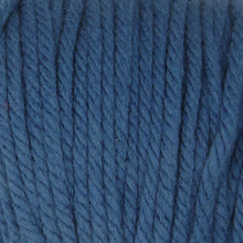 Load image into Gallery viewer, Estelle Bulky