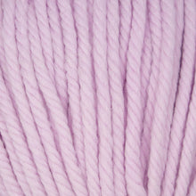 Load image into Gallery viewer, Estelle Bulky