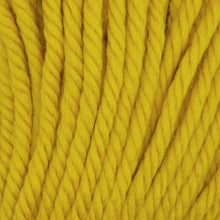 Load image into Gallery viewer, Estelle Bulky