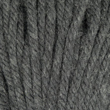 Load image into Gallery viewer, Estelle Bulky