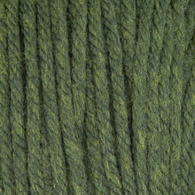 Load image into Gallery viewer, Estelle Bulky