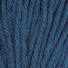 Load image into Gallery viewer, Estelle Bulky