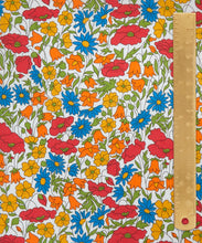 Load image into Gallery viewer, Poppy and Daisy Tana Lawn™ Cotton