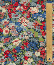 Load image into Gallery viewer, Thorpe Tana Lawn™ Cotton