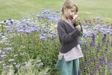 Load image into Gallery viewer, UNIFORM Little - knit & sew