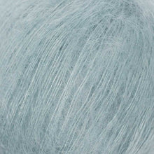 Load image into Gallery viewer, Essentials Super Kid Mohair