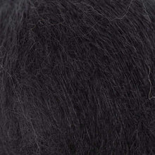 Load image into Gallery viewer, Essentials Super Kid Mohair