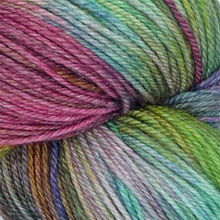 Load image into Gallery viewer, Alegria