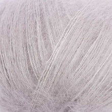 Load image into Gallery viewer, Essentials Super Kid Mohair