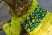 Load image into Gallery viewer, Pacific Knits: 18 irresistible earthy knits