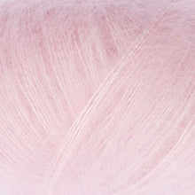 Load image into Gallery viewer, Essentials Super Kid Mohair