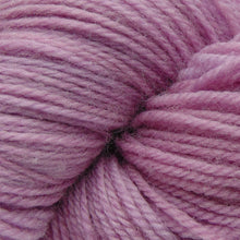 Load image into Gallery viewer, Alegria