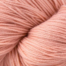 Load image into Gallery viewer, Alegria