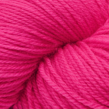 Load image into Gallery viewer, Alegria