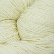 Load image into Gallery viewer, Alegria