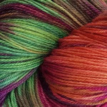 Load image into Gallery viewer, Alegria