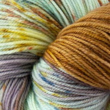 Load image into Gallery viewer, Alegria