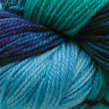 Load image into Gallery viewer, Alegria