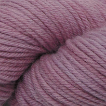 Load image into Gallery viewer, Alegria Grande