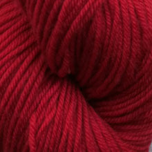 Load image into Gallery viewer, Alegria Grande