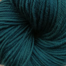 Load image into Gallery viewer, Alegria Grande