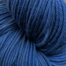 Load image into Gallery viewer, Alegria Grande