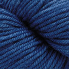 Load image into Gallery viewer, Alegria Grande