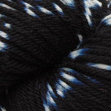 Load image into Gallery viewer, Alegria Grande