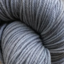 Load image into Gallery viewer, Alegria Grande