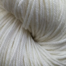 Load image into Gallery viewer, Alegria Grande