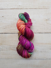 Load image into Gallery viewer, Alegria Grande