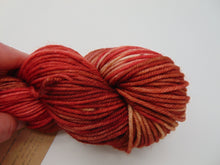 Load image into Gallery viewer, Alegria Grande