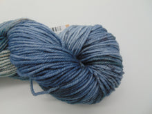 Load image into Gallery viewer, Alegria Grande