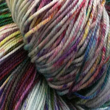 Load image into Gallery viewer, Alegria Grande