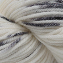 Load image into Gallery viewer, Alegria Grande