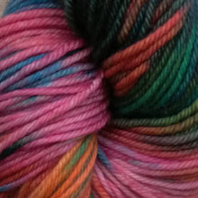 Load image into Gallery viewer, Alegria Grande