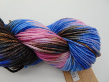 Load image into Gallery viewer, Alegria Grande