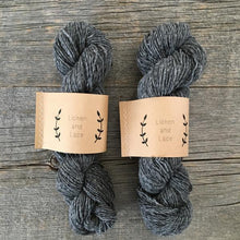 Load image into Gallery viewer, Rustic Heather Sport