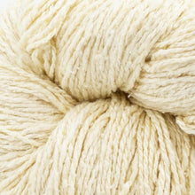 Load image into Gallery viewer, SOFT SILK