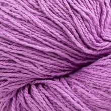 Load image into Gallery viewer, SOFT SILK