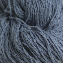 Load image into Gallery viewer, SOFT SILK