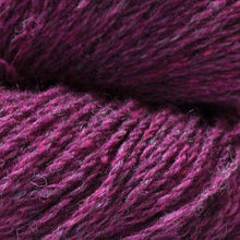 Load image into Gallery viewer, Loch Lomond