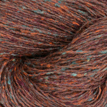 Load image into Gallery viewer, Tussah Tweed