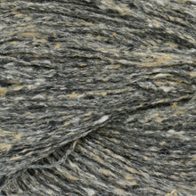 Load image into Gallery viewer, Tussah Tweed