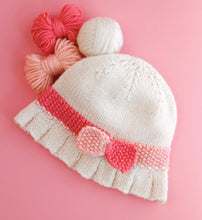 Load image into Gallery viewer, 60 Quick Baby Knits Blankets, Booties, Sweaters & More