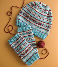 Load image into Gallery viewer, 60 Quick Baby Knits Blankets, Booties, Sweaters &amp; More
