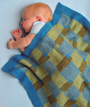 Load image into Gallery viewer, 60 Quick Baby Knits Blankets, Booties, Sweaters & More