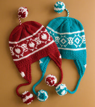 Load image into Gallery viewer, 60 Quick Baby Knits Blankets, Booties, Sweaters & More